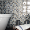 mosaici-emos-14