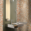 mosaici-emos-15