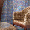 mosaici-emos-17