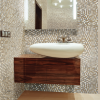 mosaici-emos-20